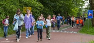 Avondvierdaagse%20Vught%202024%20-%20Dag%203%20%28219%29